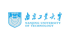 南京工業大學